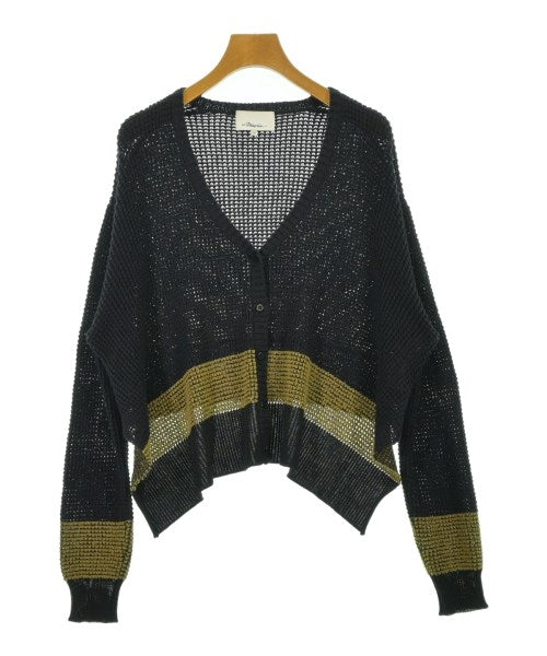 3.1 Phillip Lim เสื้อคาร์ดิแกน