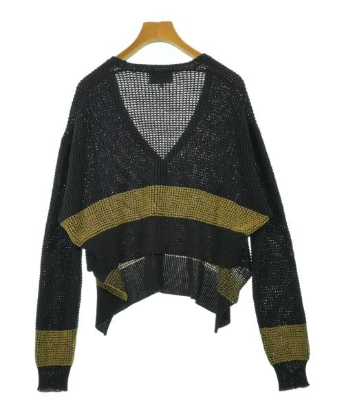 3.1 Phillip Lim เสื้อคาร์ดิแกน