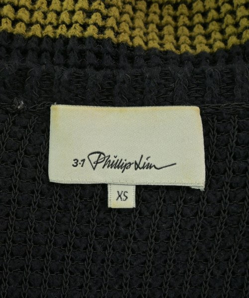 3.1 Phillip Lim เสื้อคาร์ดิแกน