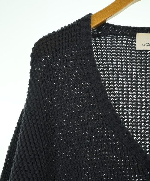 3.1 Phillip Lim เสื้อคาร์ดิแกน