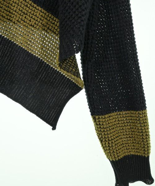 3.1 Phillip Lim เสื้อคาร์ดิแกน