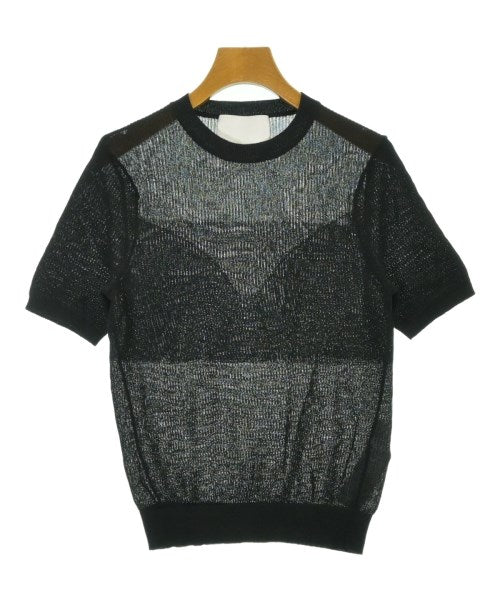 3.1 Phillip Lim เสื้อกันหนาว