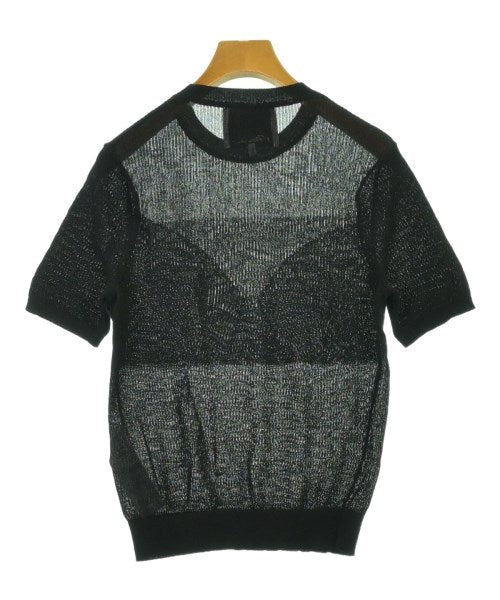 3.1 Phillip Lim เสื้อกันหนาว
