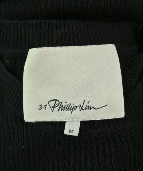 3.1 Phillip Lim เสื้อกันหนาว
