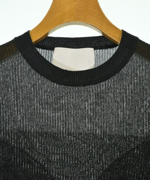 3.1 Phillip Lim เสื้อกันหนาว