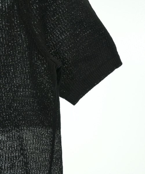 3.1 Phillip Lim เสื้อกันหนาว