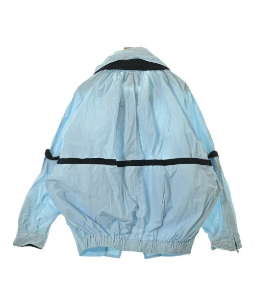 3.1 Phillip Lim แจ็คเก็ตเบลาส์ อื่น