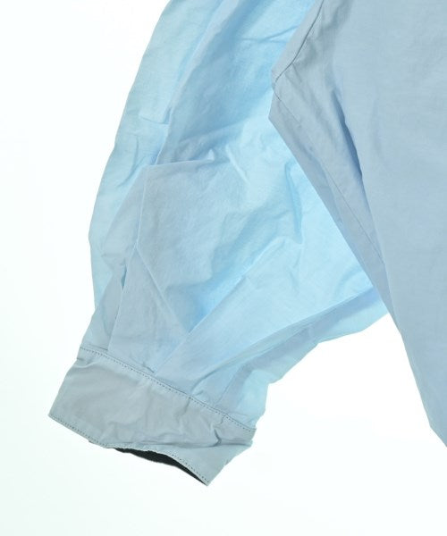 3.1 Phillip Lim แจ็คเก็ตเบลาส์ อื่น