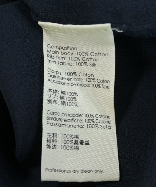 3.1 Phillip Lim เสื้อกั๊ก