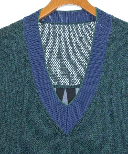 3.1 Phillip Lim เสื้อกั๊ก