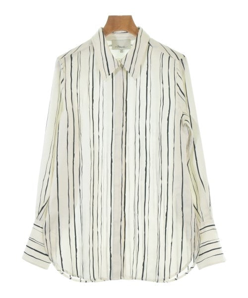 3.1 Phillip Lim เสื้อสตรี