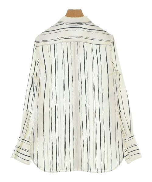3.1 Phillip Lim เสื้อสตรี