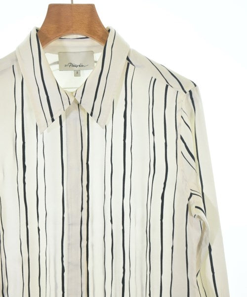 3.1 Phillip Lim เสื้อสตรี