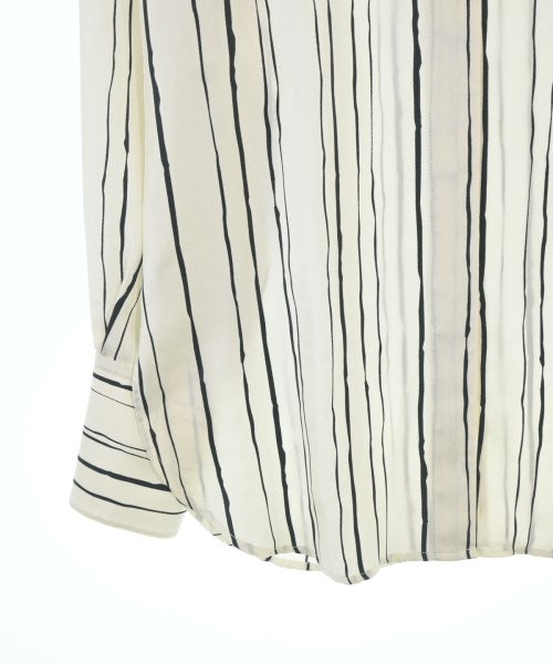 3.1 Phillip Lim เสื้อสตรี