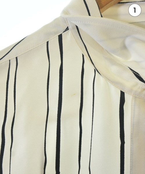 3.1 Phillip Lim เสื้อสตรี