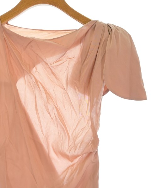 3.1 Phillip Lim ชุดเดรส