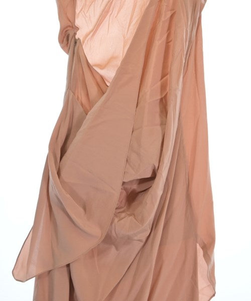 3.1 Phillip Lim ชุดเดรส