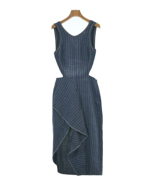 3.1 Phillip Lim ชุดเดรส