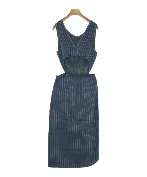 3.1 Phillip Lim ชุดเดรส