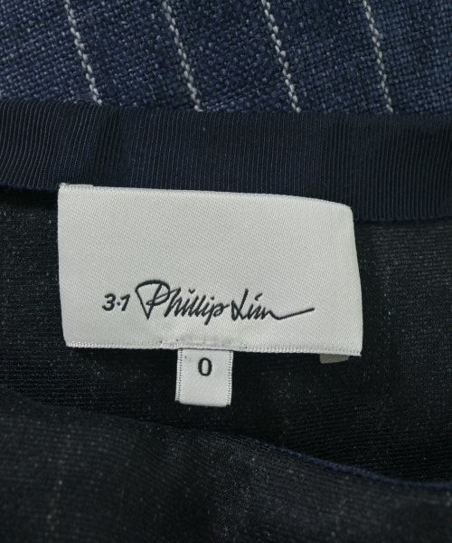 3.1 Phillip Lim ชุดเดรส