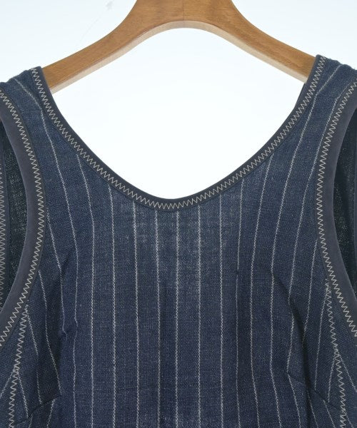 3.1 Phillip Lim ชุดเดรส
