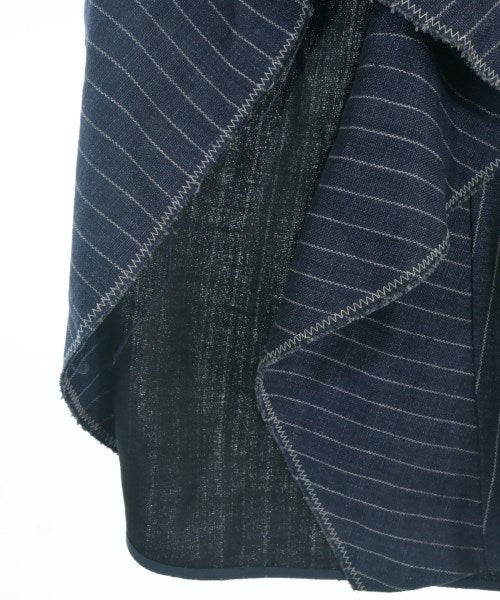3.1 Phillip Lim ชุดเดรส