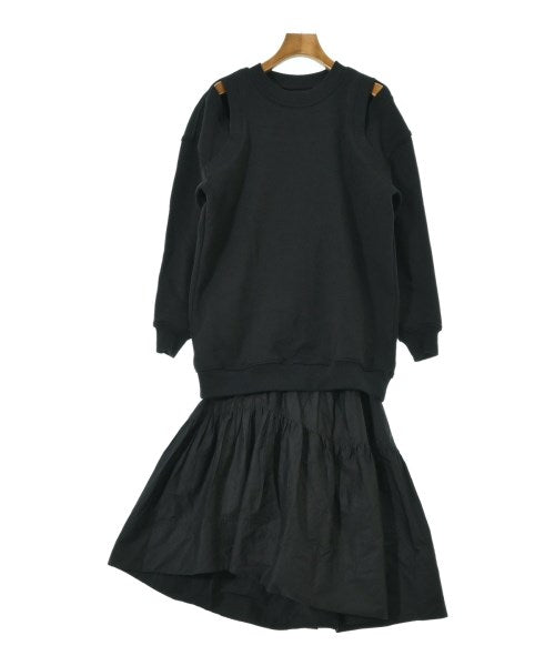 3.1 Phillip Lim ชุดเดรส