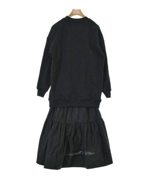 3.1 Phillip Lim ชุดเดรส