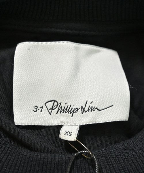 3.1 Phillip Lim ชุดเดรส