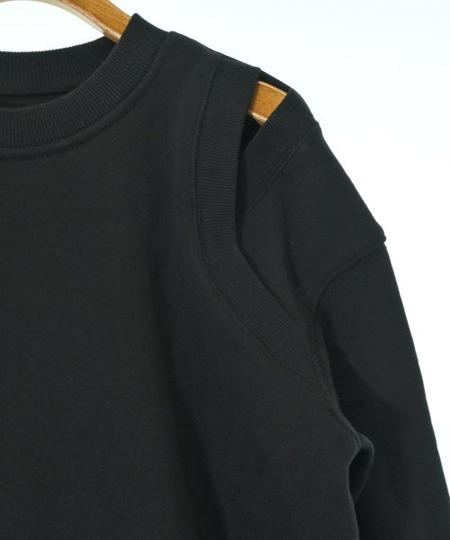 3.1 Phillip Lim ชุดเดรส