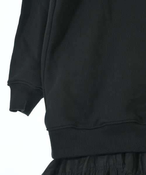 3.1 Phillip Lim ชุดเดรส