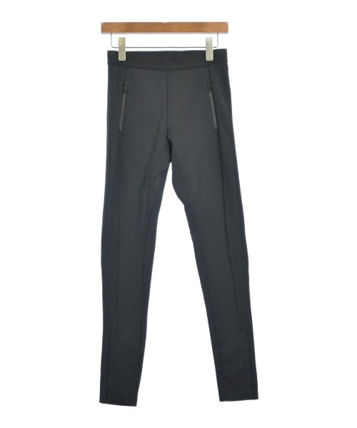 3.1 Phillip Lim กางเกง อื่น