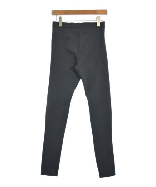 3.1 Phillip Lim กางเกง อื่น