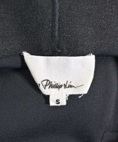 3.1 Phillip Lim กางเกง อื่น
