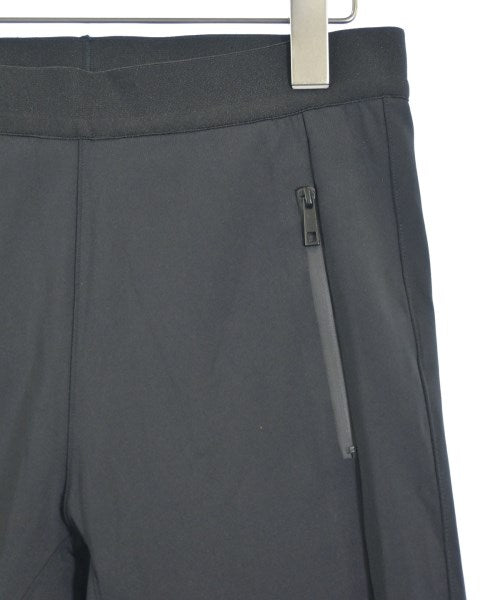 3.1 Phillip Lim กางเกง อื่น