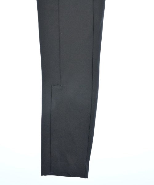 3.1 Phillip Lim กางเกง อื่น