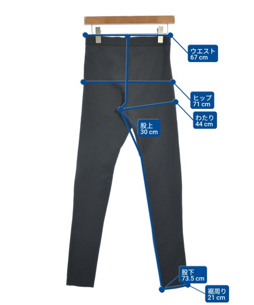 3.1 Phillip Lim กางเกง อื่น