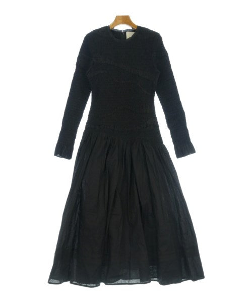 3.1 Phillip Lim ชุดเดรส
