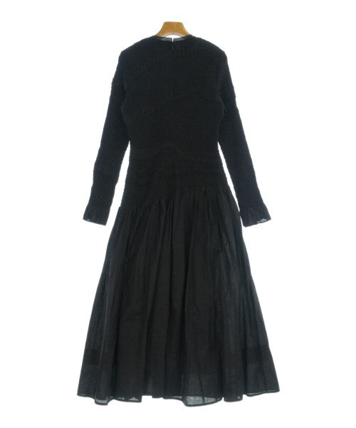 3.1 Phillip Lim ชุดเดรส