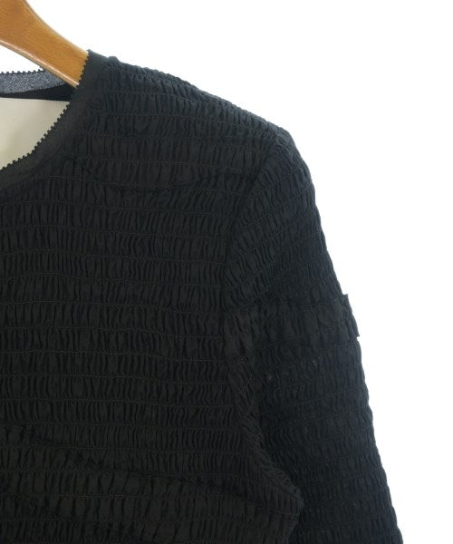 3.1 Phillip Lim ชุดเดรส