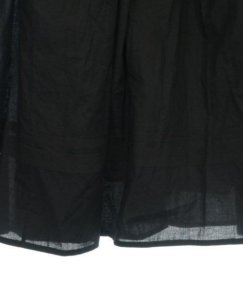 3.1 Phillip Lim ชุดเดรส