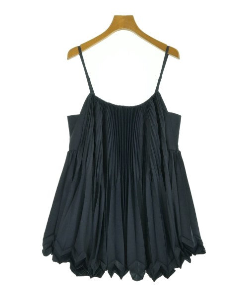 3.1 Phillip Lim เสื้อสตรี