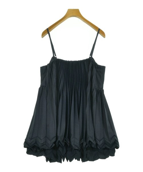 3.1 Phillip Lim เสื้อสตรี