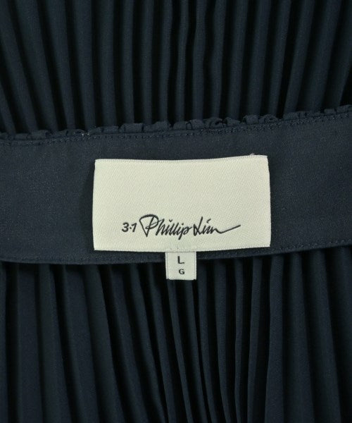 3.1 Phillip Lim เสื้อสตรี
