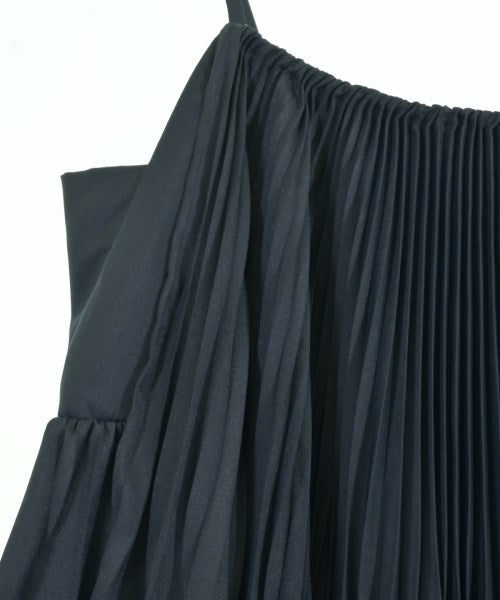 3.1 Phillip Lim เสื้อสตรี