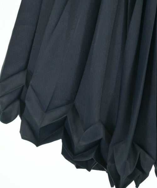 3.1 Phillip Lim เสื้อสตรี