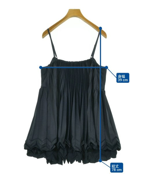 3.1 Phillip Lim เสื้อสตรี