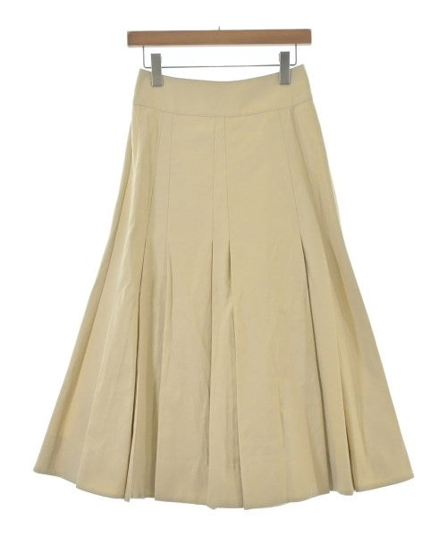 3.1 Phillip Lim กระโปรงยาว/แม็กซี่ยาว