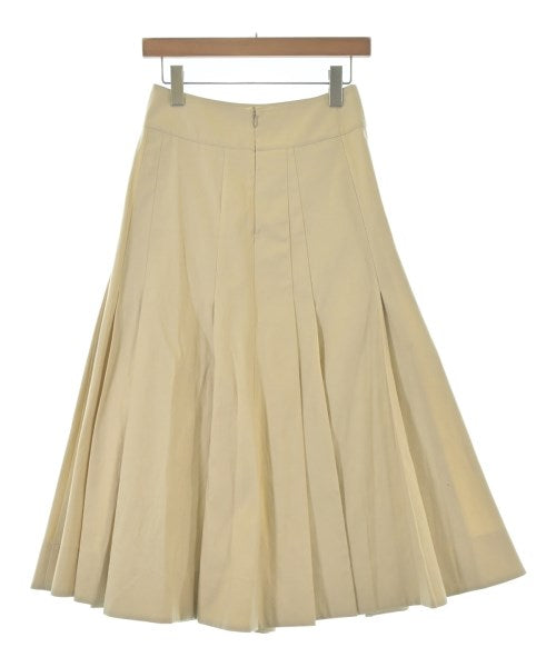 3.1 Phillip Lim กระโปรงยาว/แม็กซี่ยาว