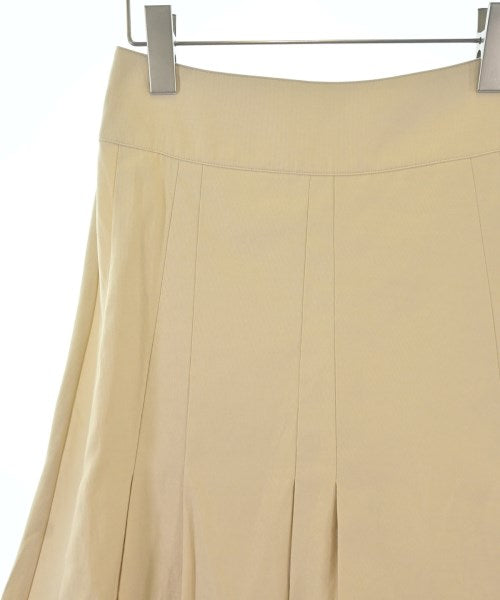 3.1 Phillip Lim กระโปรงยาว/แม็กซี่ยาว